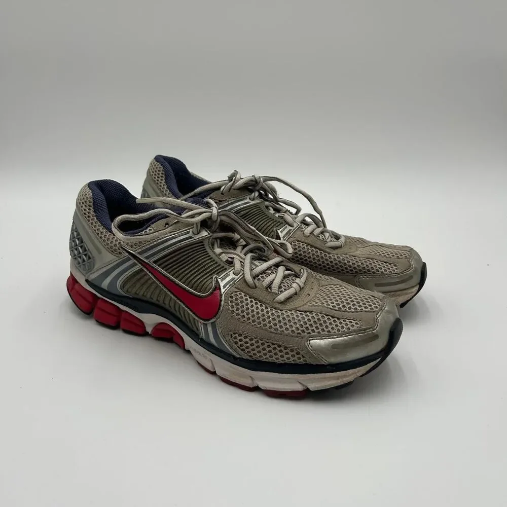 Nike Men's multi Trainers